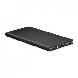 Power Bank POWERFLAT8